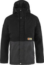 Fjällräven heeren greenland gebraucht kaufen  Herzberg am Harz