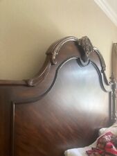 King bedroom set for sale  Pompano Beach