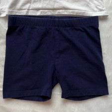 Gymboree little girls for sale  Adel
