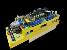 Fanuc a06b 6058 gebraucht kaufen  Nürnberg