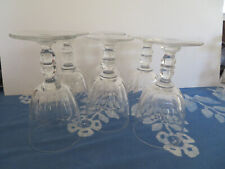 Anciens grands verres d'occasion  Ussac