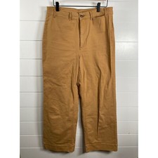 Old navy womens d'occasion  Expédié en Belgium