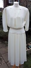 Occasion wear vintage for sale  BELPER