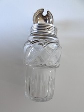 Cardeilhac moutardier cristal d'occasion  Lille-