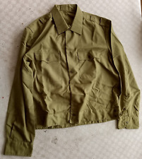 Veste russe ussr d'occasion  Cosne-Cours-sur-Loire