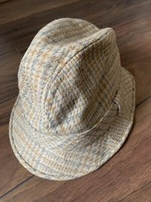 Craftcentre cymru wales for sale  THORNTON-CLEVELEYS