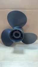 Boat outboard propeller for sale  Orange