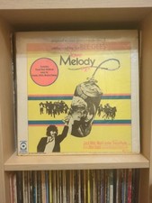 Melody various for sale  LONDON
