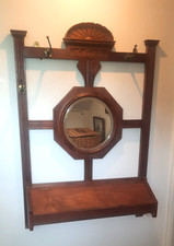 Vintage antique late for sale  GRANTHAM