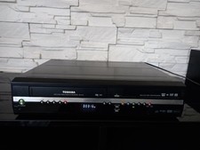 Toshiba vx47 dvd gebraucht kaufen  Wingst