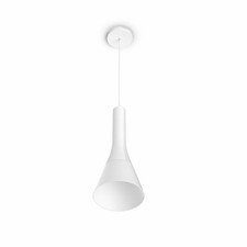 Philips ambiance explore gebraucht kaufen  Hartmannsdorf