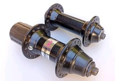 Shimano parallax mc18 d'occasion  Taninges