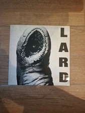 Lard power lard for sale  YATELEY