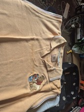 Disney winnie pooh for sale  BIRMINGHAM