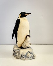 Vintage figurine penguins for sale  Grants Pass