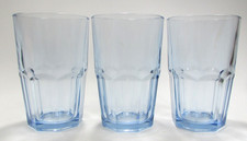 Libbey crisa boston for sale  Pocahontas