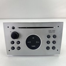 autoradio opel meriva usato autoradio opel meriva usato Italia