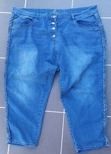 gina jeans gebraucht kaufen  Oranienburg