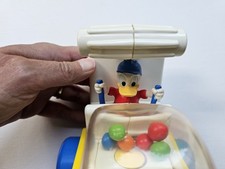 Disney donald duck for sale  North Canton