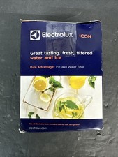 New electrolux icon for sale  Saint Cloud