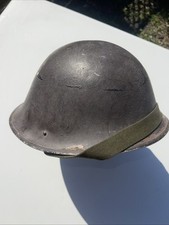 British army issue for sale  WETHERBY