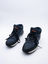 Fila herren sneaker gebraucht kaufen  Nordhorn