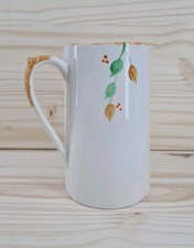 Vintage swinnertons potter for sale  LINCOLN