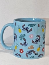 disney stitch mug for sale disney stitch mug for sale Whitehouse