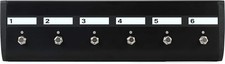 Marshall pedl 91016 for sale  Dover