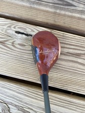 Hiro honma wood for sale  Mendham
