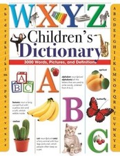 Children dictionary 000 for sale  Montgomery