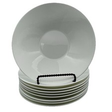 Crate barrel claire for sale  Sarasota