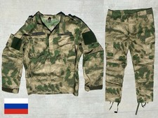 Modern russian army for sale  Jurupa Valley
