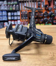 Shakespeare pro carbon for sale Shakespeare pro carbon for sale  STONE