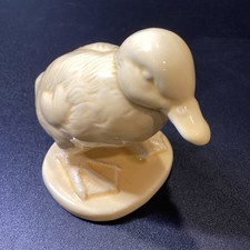 Realistic small yellow for sale  Chicago