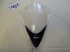 Aprilia rs4 125 for sale  LEICESTER