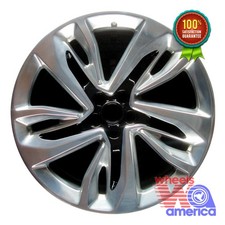 Wheel rim lincoln for sale  Houston