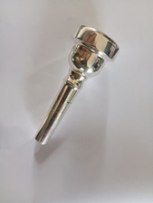 Pickett brass 2fl for sale  WIRRAL