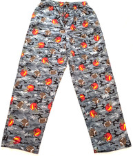 Vtg joe boxer for sale  Eastlake