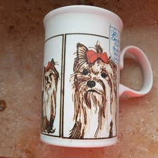 Dunoon becher tasse gebraucht kaufen Dunoon becher tasse gebraucht kaufen  Deutschland