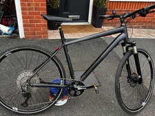 Boardman hyb 8.9 for sale Boardman hyb 8.9 for sale  MANCHESTER