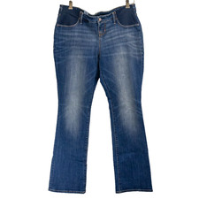 Women maternity pants for sale  Bellefonte