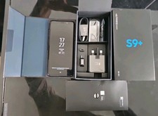 Samsung galaxy 128gb for sale  BARKING