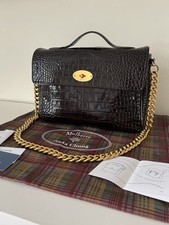 Rare ltd edt for sale  NOTTINGHAM