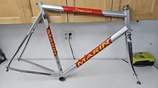Marin treviso 57cm for sale  Arroyo Grande