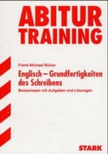 Stark abitur training gebraucht kaufen  Berlin