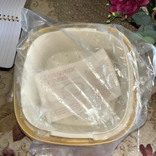 Vintage tupperware multi for sale  Tunkhannock