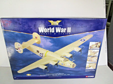 Corgi aviation aa34003 for sale  LEICESTER