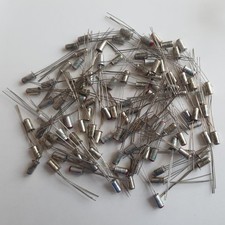 Joblot 100 tungsram for sale  DAWLISH