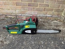 Bosch try1800csa corded for sale  BUSHEY
